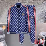 コピーブランドパーカーセット